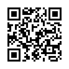 QR Code for 3HiYf34a6k2bd7s1raGDjMUFTJv97JkTqx