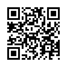 QR Code for 3HiYjRUB18mJdp57KXAEeBNbeJm7wZQktX