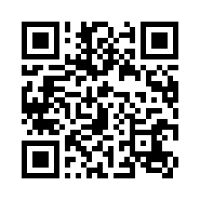 QR Code for 3HiZ37K7EnjLFqhDkiTcwT3jFPhWMJPRo6