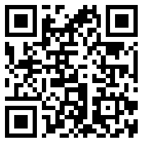 QR Code for 3HiZ3vFvwApnfyjEPAb1E7ZPfZXxukz2MG