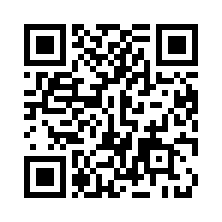 QR Code for 3HiZ5VTMS6NevyStGrpdPeadHeV75oaLVX