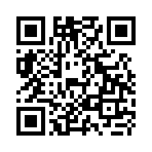 QR Code for 3HiZACu3eWYZafGTDF2iETn6bbeBbT1Dz7