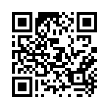 QR Code for 3HiZBoJvngBb5xWgAzKSH6YsUxNeoZnC5r