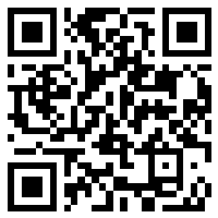 QR Code for 3HiZFCPCZtitmV2VuC3e4ykAMdTPU7umNX