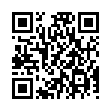 QR Code for 3HiZFXzgygWC3RkCvmdigkDuEBPZR2NMKo