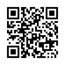 QR Code for 3HiZQteZ2X6GHQNeZthgMNqU9PxFSHpa5X