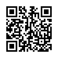 QR Code for 3HiZSHiYS1tgMh2V3Y8ak3vcaDPFfK5Gs7