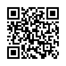 QR Code for 3HiZU61ZFek4cebpzBffTykTaAWaU9S1Vq