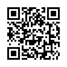 QR Code for 3HiZYUpP39e6beew9Y8w7DpsN9Z4PnvsQD