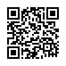 QR Code for 3HiZcAzGKyhbZscARCeAYQnj27xbuyA3kd