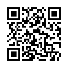 QR Code for 3HiZh4SpxFhZQNetJiabpj5N4gmCUGfhcp
