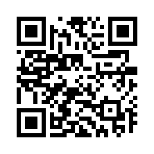 QR Code for 3HiZmRBQCz2JfmTPxP3jbd8Fesziit2rb8