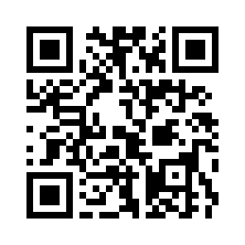 QR Code for 3HiZn3Qd7zeuRCLFDRyARf2fq5djSfCiez