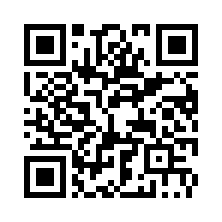 QR Code for 3HiZw8qs2EWQomr1WNJLDbfeu9WHaPYvC7