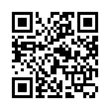QR Code for 3Hia2byyLA4httATWE6jJjmU1vBfXxp1jp