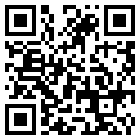 QR Code for 3HiaCAdG8ZLAhWxXd2aXH1C68kysDAhdZn