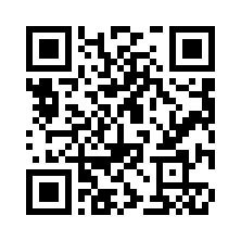 QR Code for 3HiaFf6pPzfqUcX9HE4HTKpQHcV1KddCBS