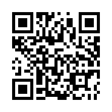 QR Code for 3HiaWXfMw2UE9WugTJBYSEjE8FPjvr2VQ9