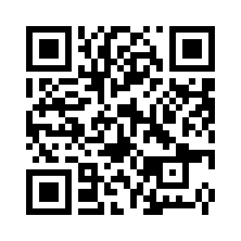 QR Code for 3HiaeDbCeY2zt5P8stno5kAQ6GtEefFcvp