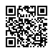 QR Code for 3Hiaj8ctaA7c3QvgmbM2CuiKFkY9Ya4X45