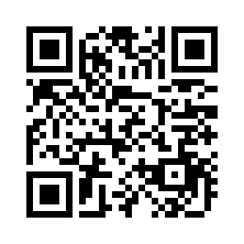 QR Code for 3Hib6doT37FBG7QndqsVE7E2Sw7neAbjac