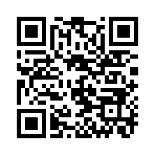 QR Code for 3HibAgX9x1odJrf8xVBw7NSC3ikobvytA5