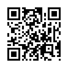 QR Code for 3HibFd928rcgnex5iUfPh6fmFJ4Q7dWho8