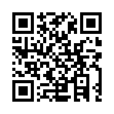 QR Code for 3HibTJfFbd5F7FwW3gAF3pAfz1BBemEAAP