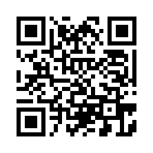 QR Code for 3HibWNsiAokhikvAcNh7yQLD46gMkVyvkL