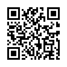 QR Code for 3Hibe74wteAhTqhR8VSt7DcdBiF2Axckji