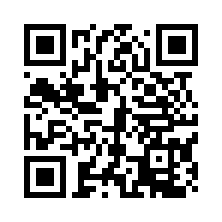 QR Code for 3Hibi3rtuCGcAuwdobZugYtxa6ESP9z3sJ