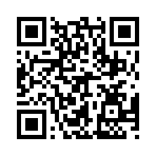 QR Code for 3HibkrpCaTKDRtST9iATGQX47hd6GENjNP