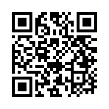 QR Code for 3HibrwZcK9Aqbr53jGpM8X8b2gFPaP5eFH