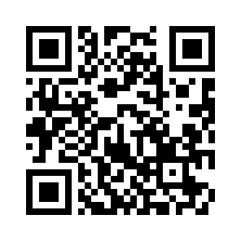 QR Code for 3HibuYj4A4prVXKA7aKTRa5FURNMtL8JST