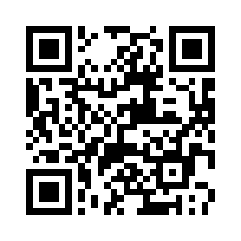 QR Code for 3Hic2GGh3SaaQuGiweQibu4ag7aQtCcWDP