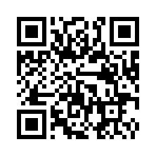 QR Code for 3Hic77CG5MN5D62bYv17phwLLQXxE89ZQn