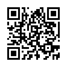 QR Code for 3Hic9Q3oi9cHQsaqAHqYN3FNgDzoPRU2Tp