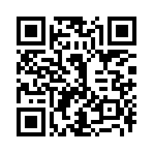 QR Code for 3HicA7ihZjtbh4DYc2FaYV18gUX9FqTmwT