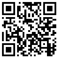 QR Code for 3HicMHAwpFXT3kcE6NZmRKkCLQjccbAVZC