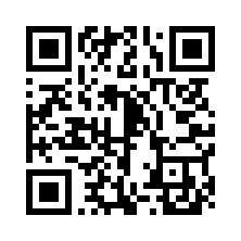 QR Code for 3HicTu8jvKisqFTFhdiPyyhTRZwE3RHb3f