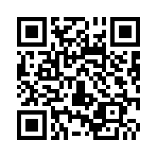 QR Code for 3Hicaawosu7WHyb7A5UtR2FYuZg7vg2kiW