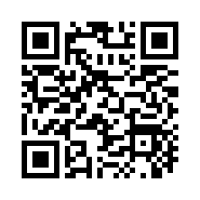 QR Code for 3HicbRyfP6d6ym6WfMpe2nALSX7L6k9D8q