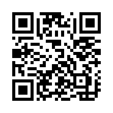 QR Code for 3Hicf1EC4Lm4ckUo1KZMKT4mVPhr79eLsr