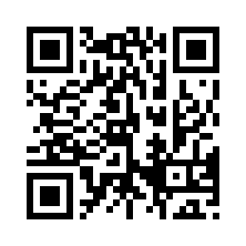 QR Code for 3HichVABACoPNfeqaRphoqmtL6wyosCc4s