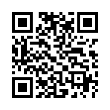 QR Code for 3HicjoL5puD1YHkaR84ejT1nGRCiizeoFE