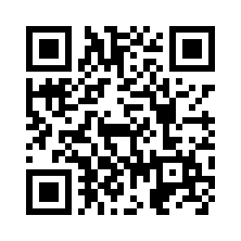 QR Code for 3HicsxY7XRaaGDg5oksMksAtzktSNZgZxK