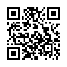 QR Code for 3Hicvtebh5sHRfXCBNEQbHkq4mvKuGeFVB