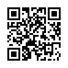 QR Code for 3Hid3pPA2n4sRiFfdzn49VmNiHfuSvbXEC