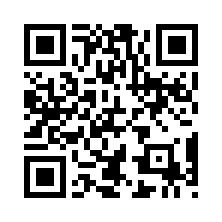 QR Code for 3HidASsoisqh2qL78JyTKKw71cVbd1rix1