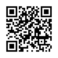 QR Code for 3HidPccp3Z9WF5wxBcodtx9dQDq7s3Pdq3